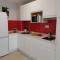 Bnbook Medea Apartments 2