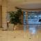 Hotel Costa Real