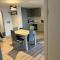 Lovely Super Luxury One Bed Apartment 216 - Luton