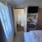 LA07 Oceanview