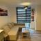 Lovely Super Luxury One Bed Apartment 216 - Luton