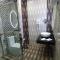 Indico Executivo Hotel