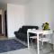 LUCA Apartments