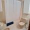 Apartamento Tramuntana