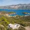 Luxury Villa Korcula Diamond