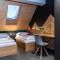 udanypobyt Apartamenty Czorsztyn Panorama 2 B - 乔尔什滕