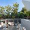 Luxury Villa Korcula Diamond