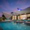 Luxury Villa Korcula Diamond