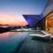 Luxury Villa Korcula Diamond