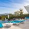 Luxury Villa Korcula Diamond
