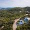 Luxury Villa Korcula Diamond