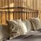 MD Modern Hotel - Jardines