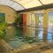 Beautiful apartment across from the beach - Kapské Město