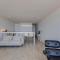Luxury Suite with Seaview