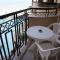 Hotel Golden Ina - All Inclusive - Beachfront