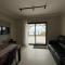 02 APARTAMENTO TÉRREO BEIRA MAR - Apto 02