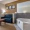 Holiday Inn Express & Suites Hebron - Cincinnati Airport by IHG