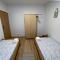 Apartmány stará škola