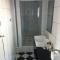 Le Must Residence