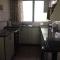 For your family Manzini 1