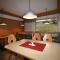 Holiday Home Eberharter by Interhome