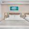 NewStory Suites Possidi