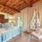 VILLA IL TINAIO Romantic Secluded Farmhouse with Private Pool