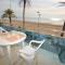 Villa Service - Papiol 1º 1ª - Calafell