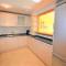 Villa Service - Papiol 1º 1ª - Calafell