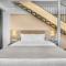 NewStory Luxury Suites Possidi - Possidi