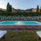VILLA IL TINAIO Romantic Secluded Farmhouse with Private Pool
