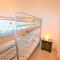 Villa Service - Papiol 1º 1ª - Calafell