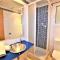 Villa Service - Papiol 1º 1ª