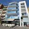 Villa Service - Papiol 1º 1ª - Calafell