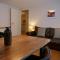 Apartment Chalet Desirée by Interhome