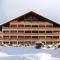 Apartment Topaze 4 by Interhome - فيلار سور أولون