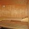 Holiday Home Solea by Interhome