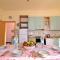 Holiday Home Giaquinta by Interhome