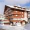 Apartment Rhodonite 33 by Interhome - فيلار سور أولون