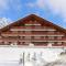 Apartment Rhodonite 33 by Interhome