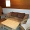 Apartment Hannemann-1 by Interhome - 西里格