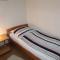 Apartment Hannemann-2 by Interhome Apartment Hannemann-2 by Interhome