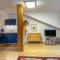 Apartment Juliusruh-4 by Interhome - 朱列斯拉赫