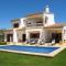 Holiday Home Cap Blanc - SRR150 by Interhome - Sa Torre