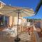 Apartment Canuta Baja-1 by Interhome