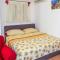 Apartment Filip Jakov-1 by Interhome