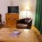 Apartment Les Faverges 8 by Interhome