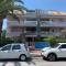 Apartment Mediterraneo by Interhome