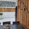 Apartment Matt by Interhome