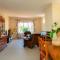Villa Campos by Interhome